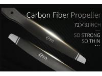 Are Carbon Fiber Drone Propellers Really Worth the Upgrade for Aerial Performance