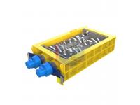 Waste Management Equipment: Which Solutions Work Best for Your Needs?