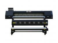 What Are the Key Features to Consider in DTF Printers?