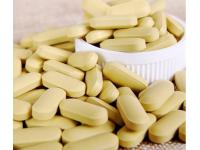 Ancient Superfood Secrets: How Traditional Chinese Medicine Transforms Modern Health