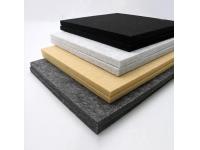 Are Acoustic Panels Worth It for Noise Control and Aesthetic Enhancement