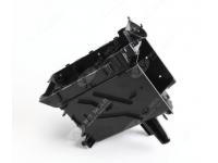 Are Conventional Plastic Molds Still the Best Choice for Modern Manufacturing