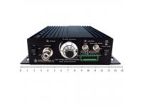 Understanding the Critical Role of Precision in Modern Analog Systems