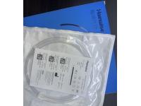 Are Custom Medical Guidewires the Future of Precision in Minimally Invasive Procedures