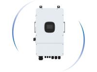 What Makes a Solar Hybrid Inverter the Smart Choice for Modern Energy Needs