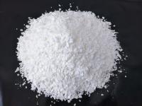 Is Trimellitic Anhydride 97 Percent the Right Choice for Your Chemical Applications