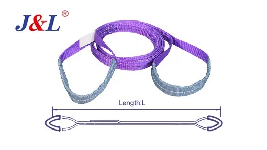 cbdaea1ead97ee7b5cb2cad14b2dab92.jpg cbdaea1ead97ee7b5cb2cad14b2dab92.jpg