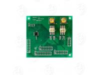 Wideband Transceiver: The Ultimate Guide to Choosing the Right Solution for Your Application