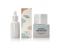 Can Paper Cosmetic Packaging Balance Sustainability and Brand Appeal in the Beauty Industry