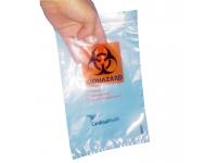Are Specimen Transport Bags Essential for Safe and Efficient Medical Sample Handling