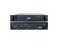 CM-6600B+3900 Digital Conference System