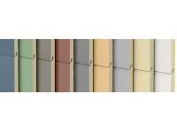 Tips For Buying Rockwool Sandwich Panels