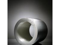 What Makes Fiberglass Direct Roving the Right Choice for Your Application?