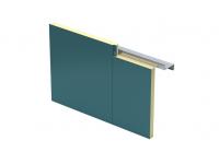 Choosing the Best Insulated Wall Systems for Your Building