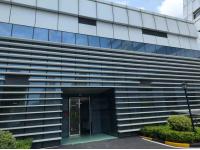 High-Performance HESS for Home Energy Management 