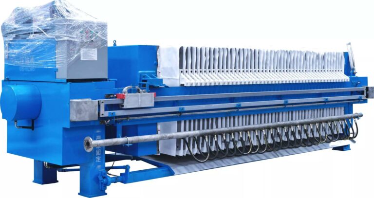 a13105057e2ea4e5f6154bc702dd70cf.jpg a13105057e2ea4e5f6154bc702dd70cf.jpg