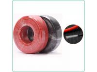 Overhead Line Systems Explained: How to Choose the Right Setup for Reliable Power Transmission