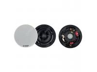 CS-611 40W Coaxial Ceiling Speaker
