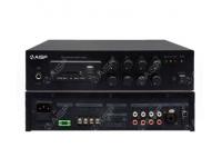 MA-60 / MA-120 60W/120W Digital Amplifer with BT/USB/FM