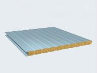 Thermal Insulated Wall Systems Buying Guide