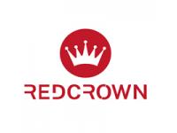 Professional Ultrasonic Cleaning Equipment manufacturer