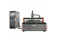 Who Makes the Best Fiber Laser Cutting Machine?