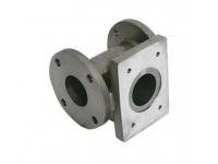 What Should You Know Before Choosing Valve Parts for Your Industrial Equipment?