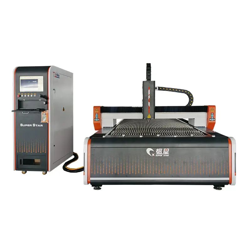 Fiber laser cutting machine for sale Fiber laser cutting machine for sale