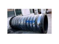 Are HDPE Pipes the Best Choice for Modern Infrastructure?