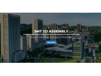 Addressing Common Issues in China Turnkey PCB Assembly Solutions