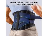 Is Waist Support Really Necessary for Your Daily Routine?