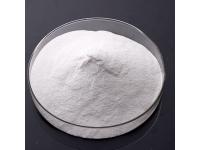 Why Is Soda Ash So Widely Used Across Different Industries?