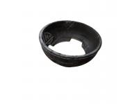 Why Are Cuplock Scaffolding Accessories Essential for Construction Safety and Efficiency?