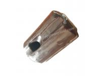 What Is the Function of the Insulator?