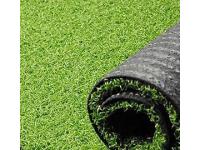 How Does Styrene-Butadiene Rubber Powder Enhance Performance in Industrial Applications?