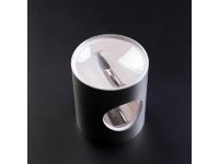 BGO Scintillation Crystal Bismuth Germanate