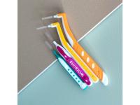 Interdental Brush