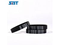 Why Is the Timing Belt So Crucial to Your Engine’s Health?