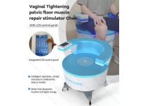 Is the Hiemtsure Slimming Chair the Future of Non-Invasive Body Sculpting?