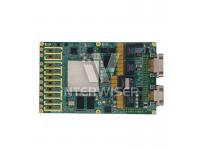 Top Digital Signal Processing Products to Elevate Your Projects