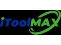 About itoolmax Brand
