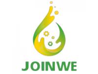 Industrial Borescope Manufacturer- Joinwe Smart