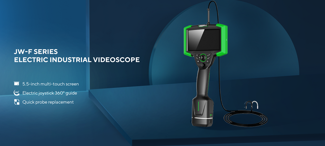 e964234f80743e212d673881f6763587.png e964234f80743e212d673881f6763587.png