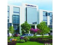 Ion Chromatography Manufacturer