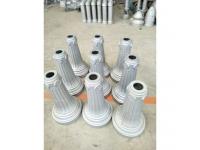 Why Are Iron Casting Solutions Essential for Modern Manufacturing?