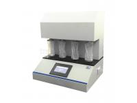Comprehensive Packaging Testing Equipment for Quality Assurance