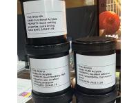 Polyurethane Raw Materials and Their Applications in Industry