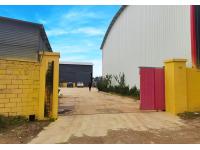 Vermiculite, Mica, and Quartz Minerals Export & Wholesale