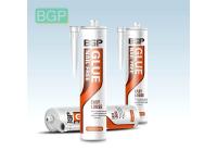 Revealing the Optimal Timing for the Most Effective Application of UV Coating