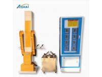 Why Choose an Electrostatic Sprayer for Superior Coating Efficiency?